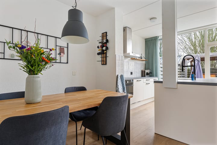 Foto 16 van Van Drielstlaan 64