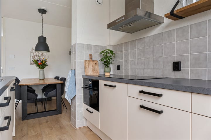 Foto 17 van Van Drielstlaan 64