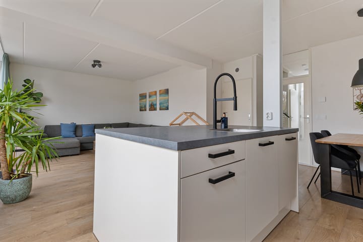 Foto 18 van Van Drielstlaan 64