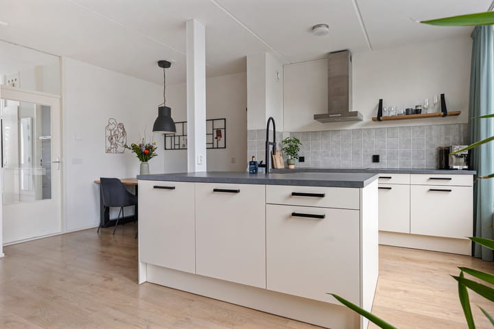 Foto 19 van Van Drielstlaan 64