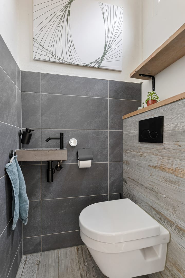 Foto 20 van Van Drielstlaan 64