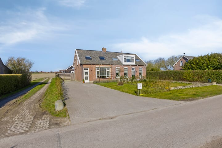 Foto 1 van Veerdijk 11