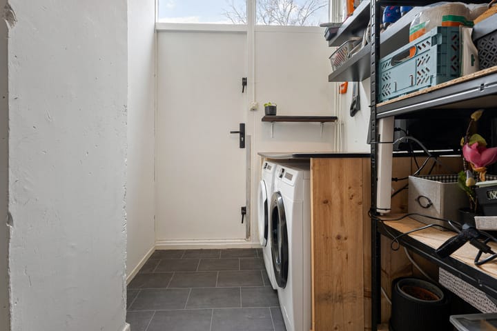 Foto 21 van Van Drielstlaan 64