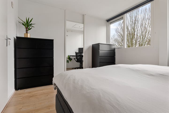 Foto 23 van Van Drielstlaan 64