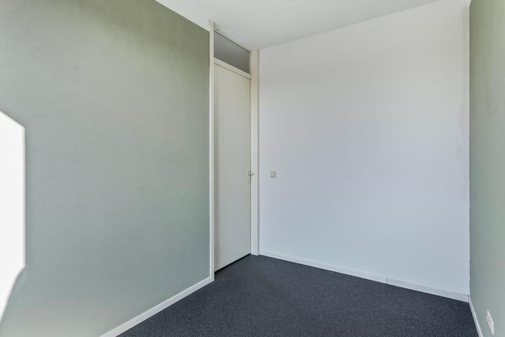 Foto 12 van Berghemseweg 229-E