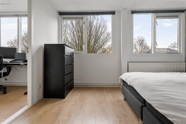 Foto 24 van Van Drielstlaan 64