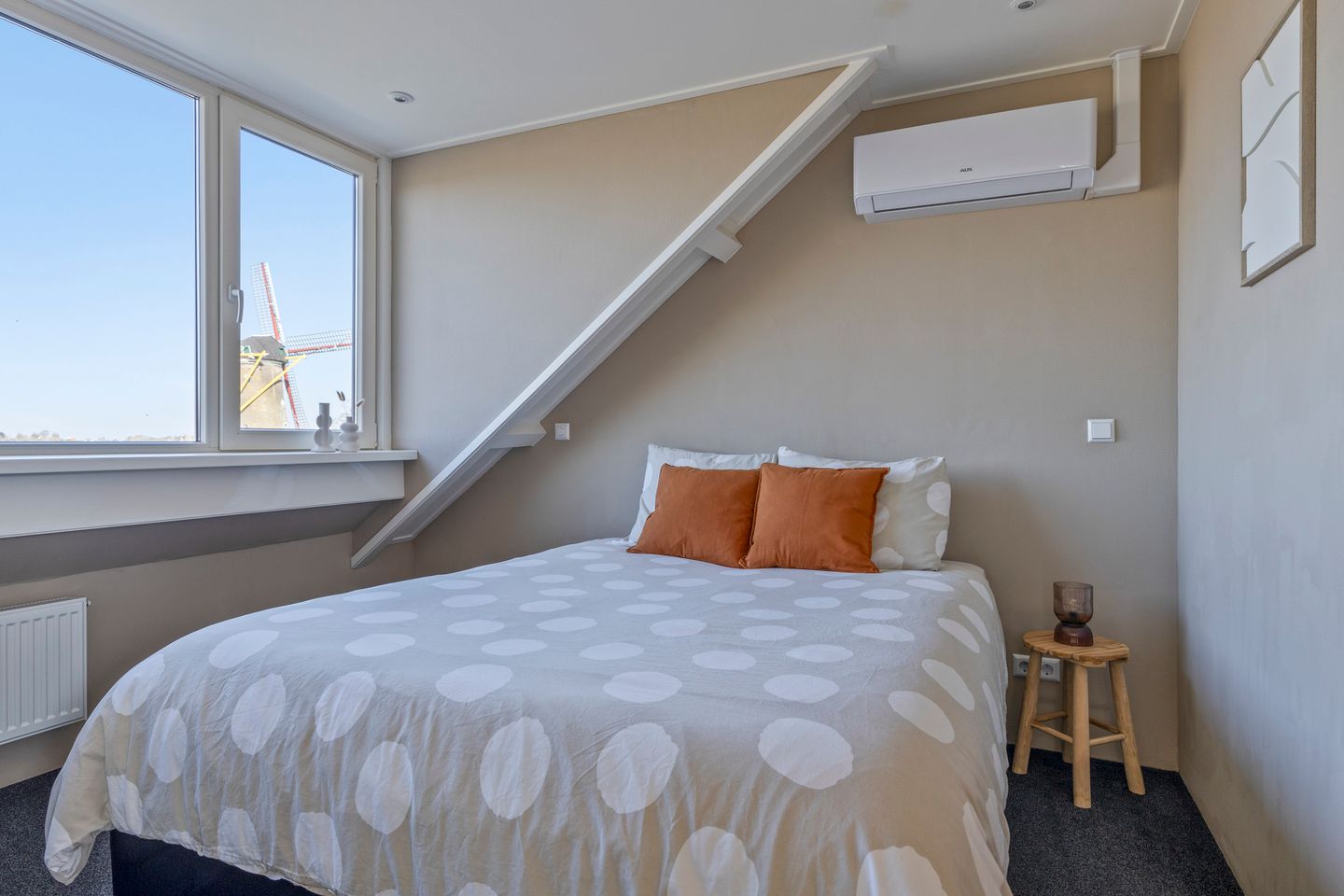 Foto 5 van Veerdijk 11