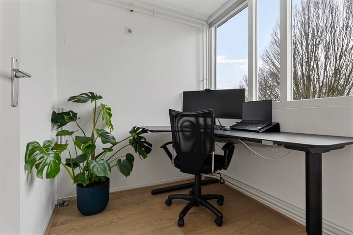 Foto 25 van Van Drielstlaan 64