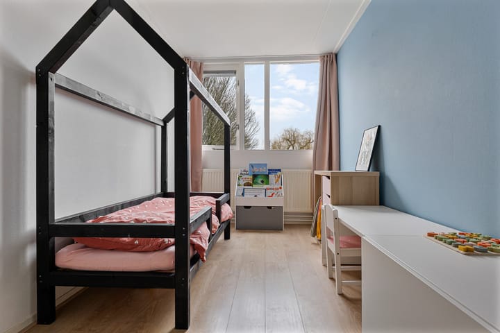 Foto 26 van Van Drielstlaan 64