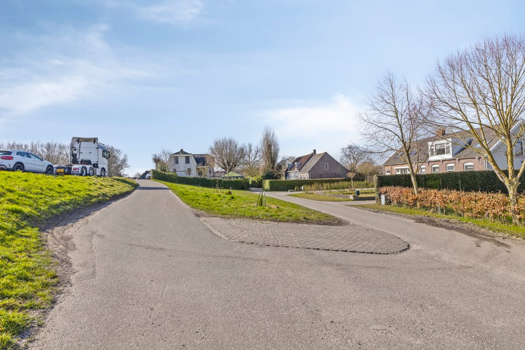 Foto 7 van Veerdijk 11