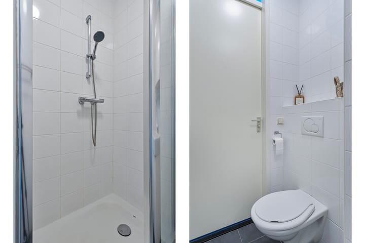 Foto 15 van Berghemseweg 229-E