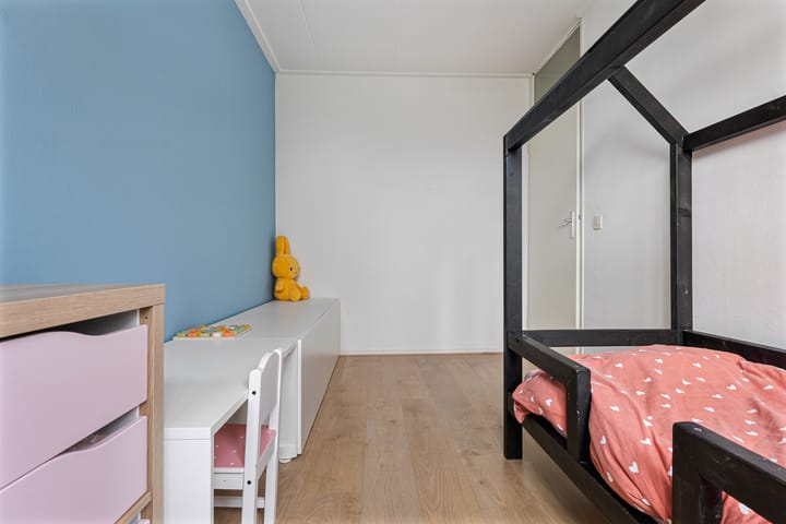 Foto 27 van Van Drielstlaan 64