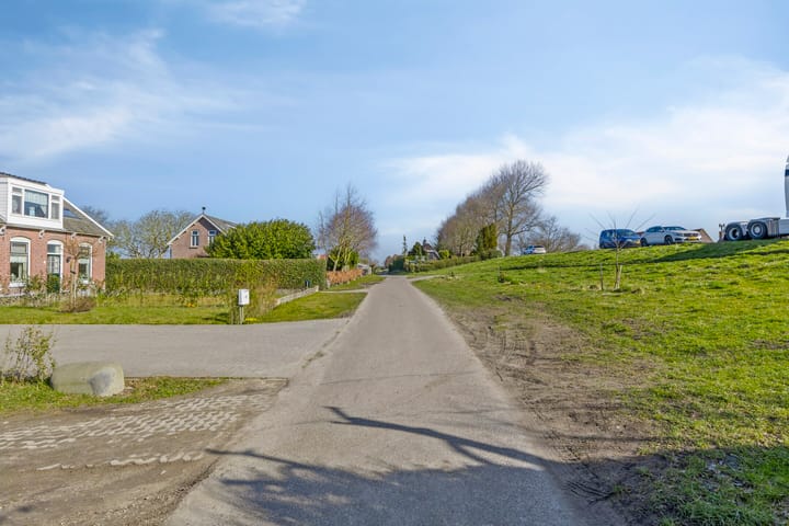 Foto 8 van Veerdijk 11