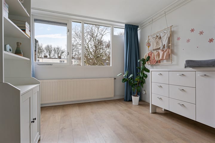 Foto 28 van Van Drielstlaan 64