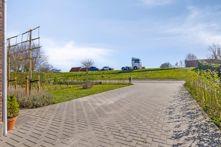 Foto 9 van Veerdijk 11