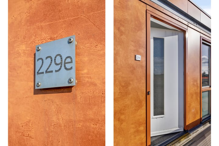 Foto 17 van Berghemseweg 229-E