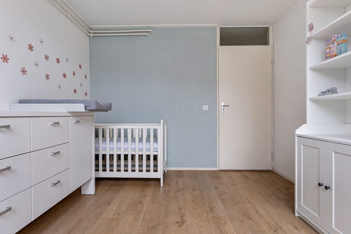 Foto 29 van Van Drielstlaan 64