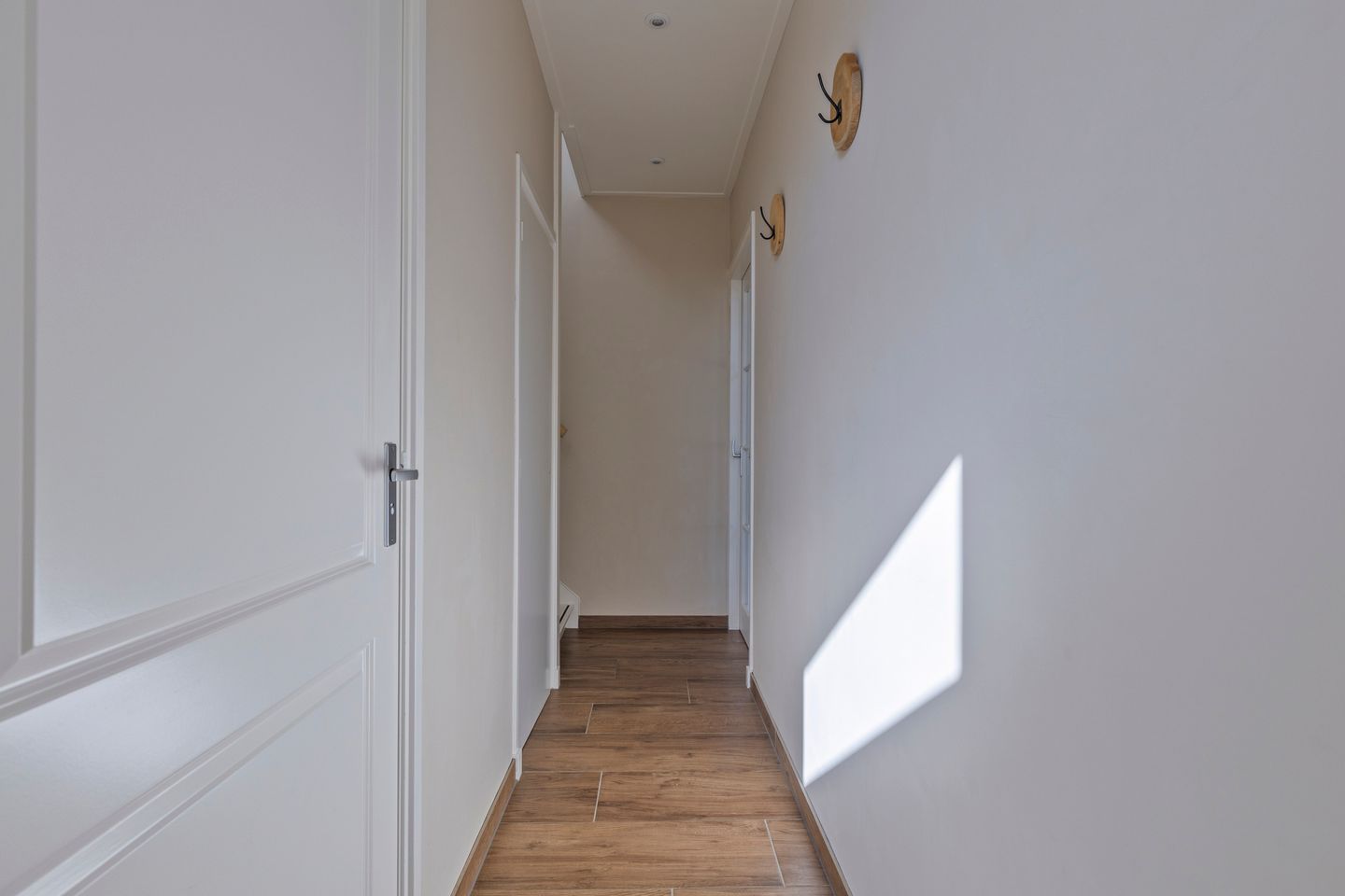 Foto 10 van Veerdijk 11