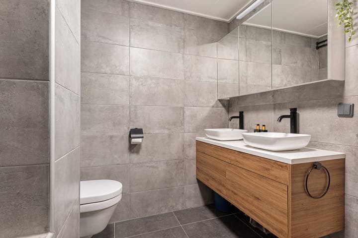 Foto 30 van Van Drielstlaan 64