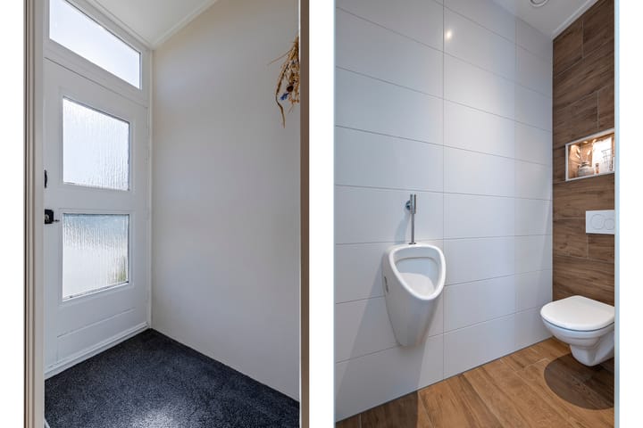 Foto 11 van Veerdijk 11