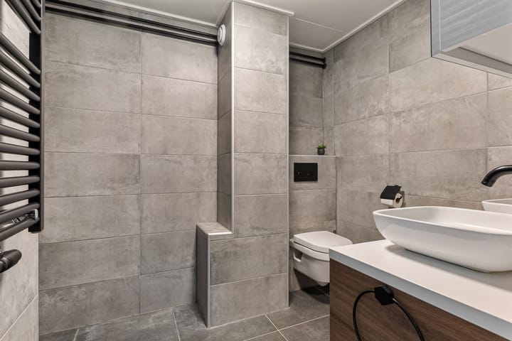 Foto 31 van Van Drielstlaan 64