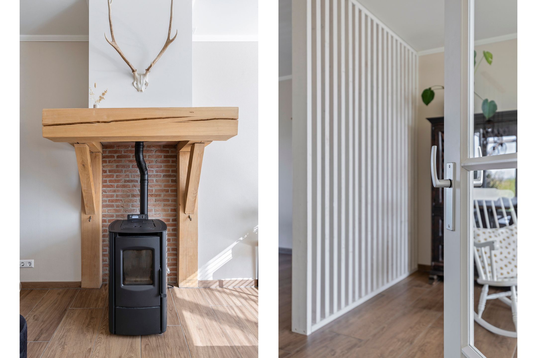 Foto 12 van Veerdijk 11