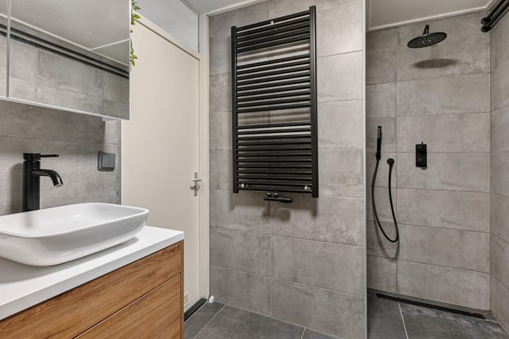 Foto 32 van Van Drielstlaan 64