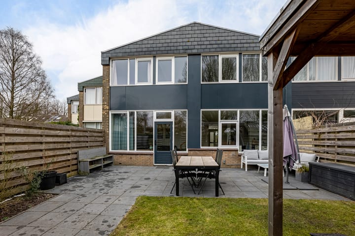 Foto 33 van Van Drielstlaan 64