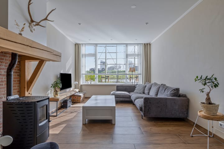 Foto 14 van Veerdijk 11