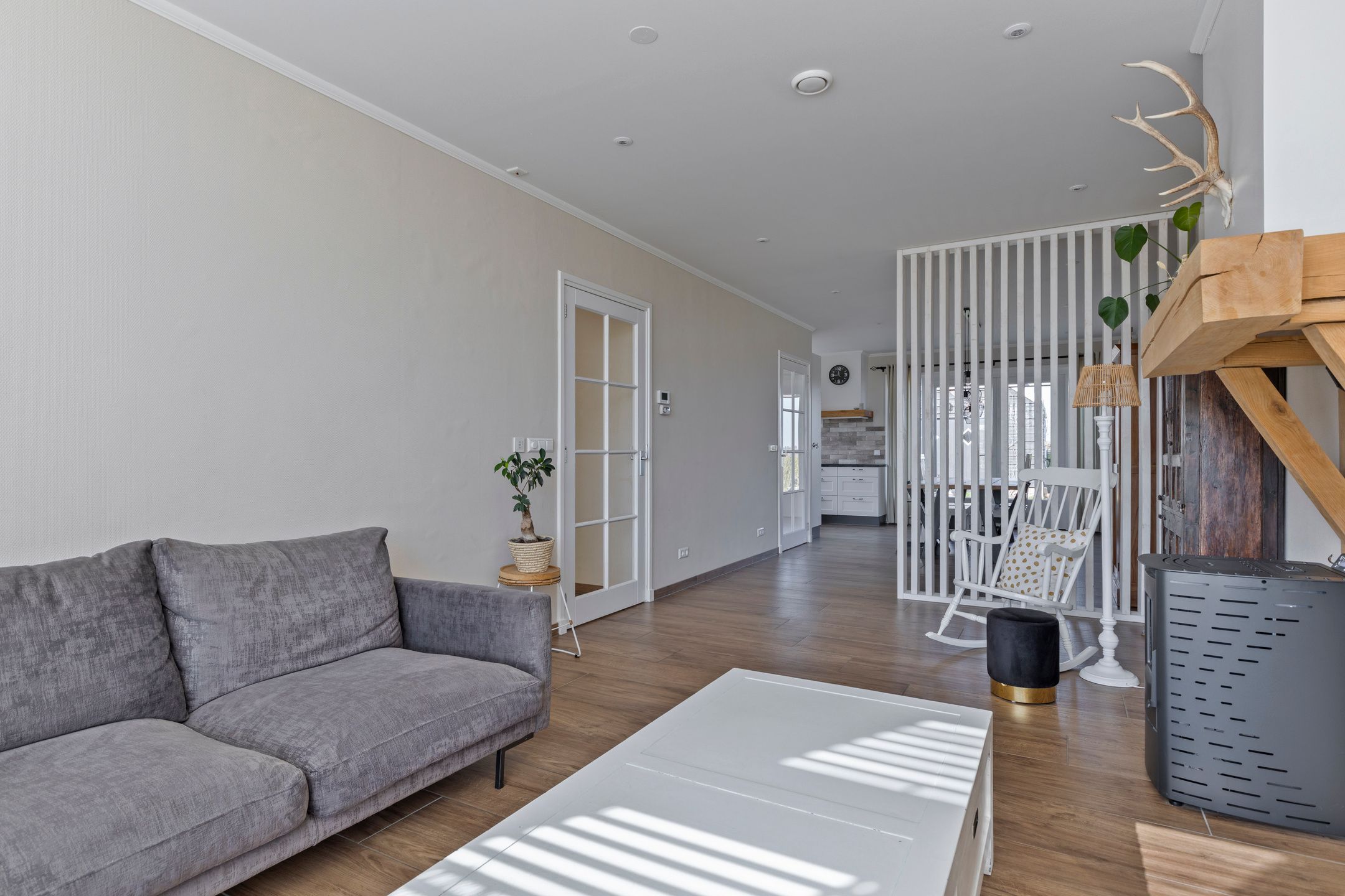 Foto 15 van Veerdijk 11