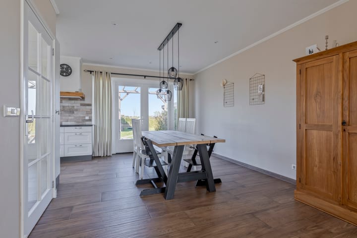 Foto 16 van Veerdijk 11