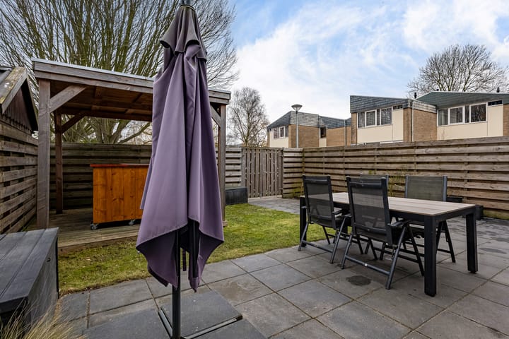 Foto 36 van Van Drielstlaan 64