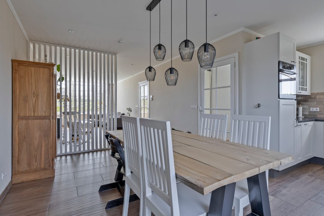 Foto 17 van Veerdijk 11