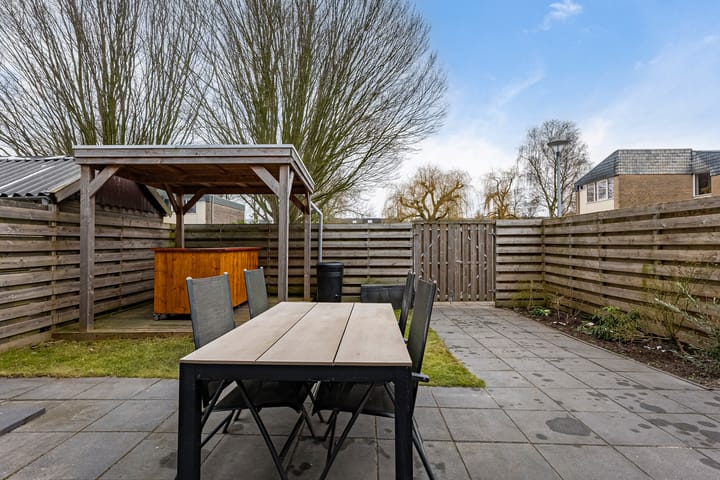 Foto 37 van Van Drielstlaan 64