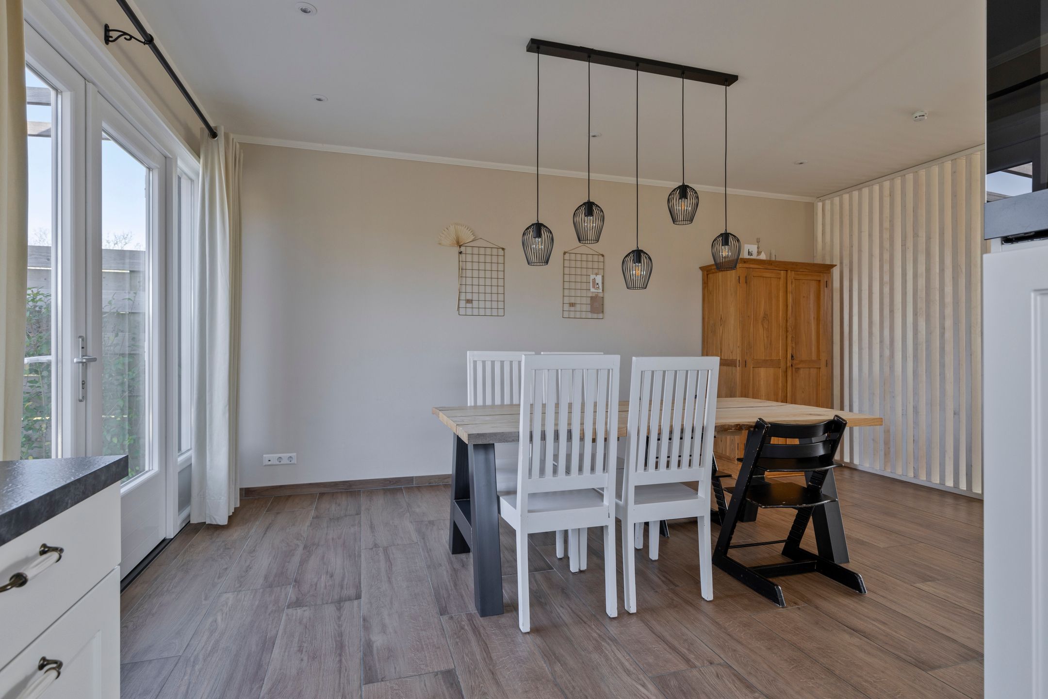 Foto 18 van Veerdijk 11