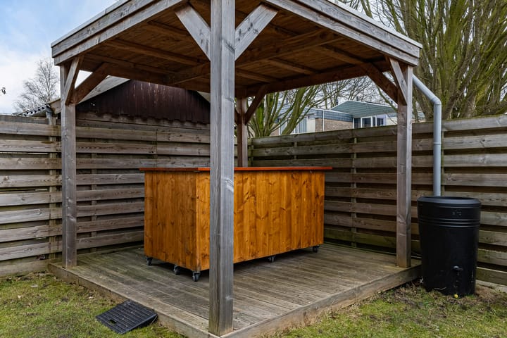 Foto 38 van Van Drielstlaan 64