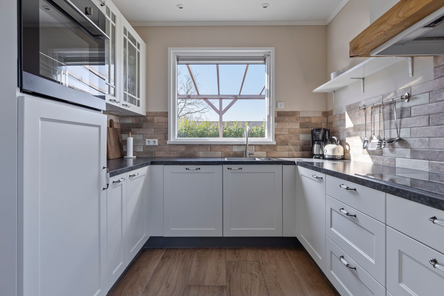 Foto 19 van Veerdijk 11