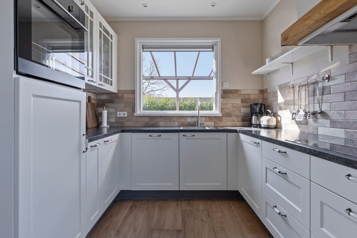 Foto 19 van Veerdijk 11