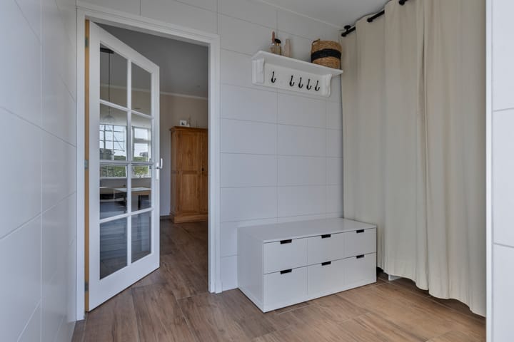 Foto 20 van Veerdijk 11