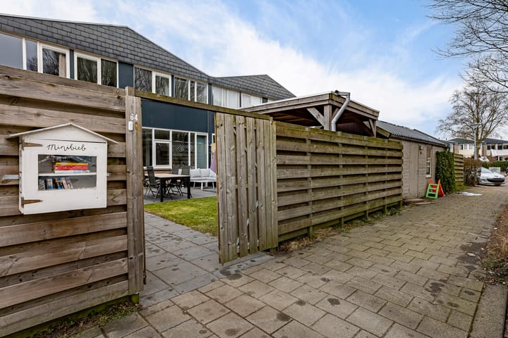 Foto 39 van Van Drielstlaan 64