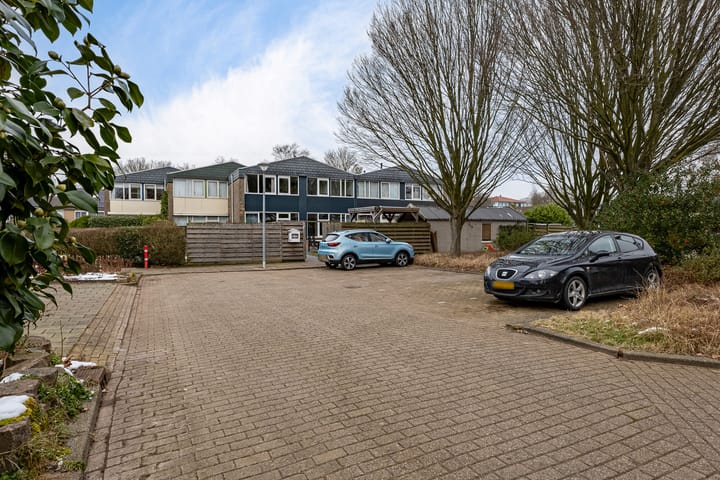 Foto 40 van Van Drielstlaan 64