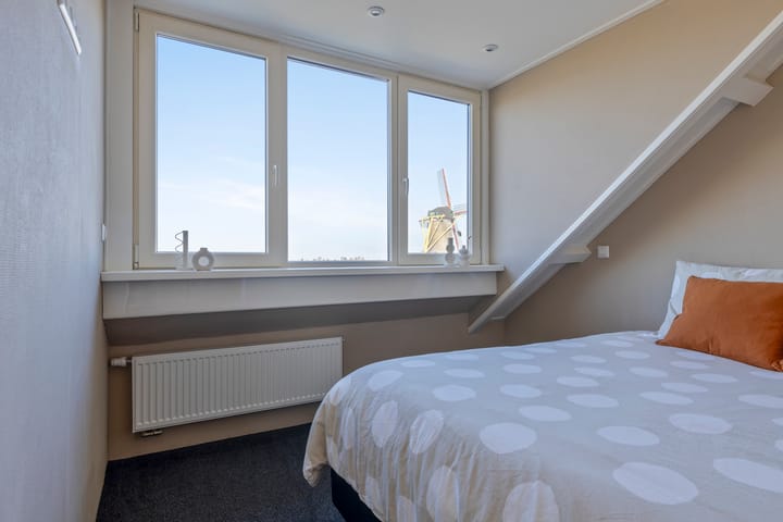 Foto 22 van Veerdijk 11