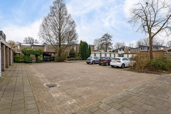 Foto 41 van Van Drielstlaan 64