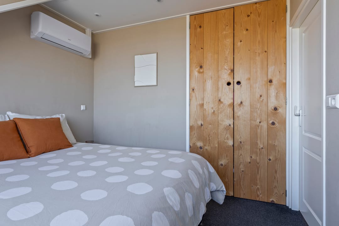 Foto 23 van Veerdijk 11