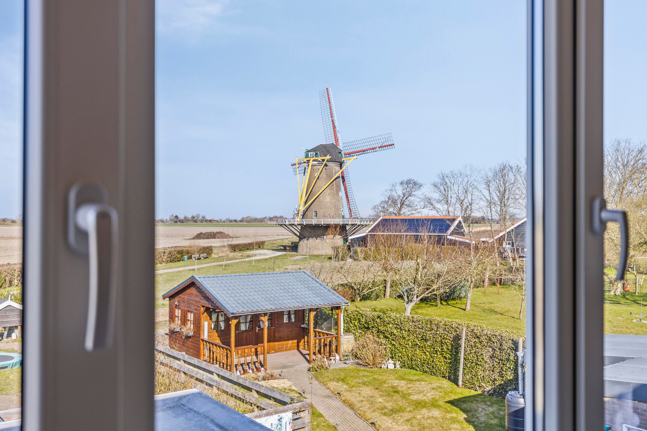 Foto 24 van Veerdijk 11