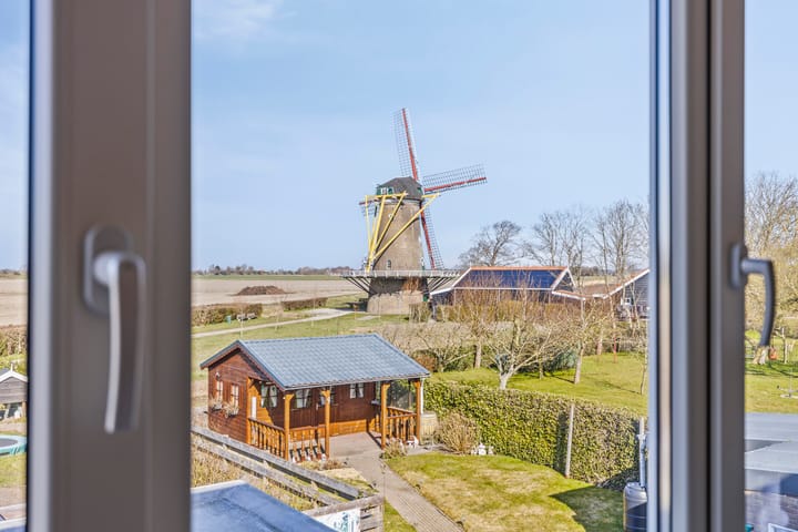 Foto 24 van Veerdijk 11