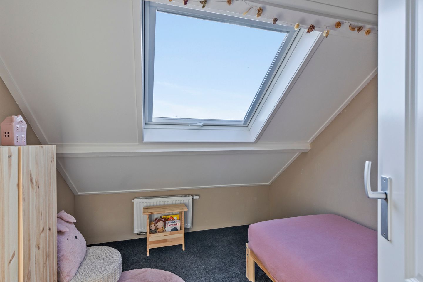 Foto 25 van Veerdijk 11