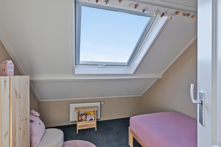 Foto 25 van Veerdijk 11