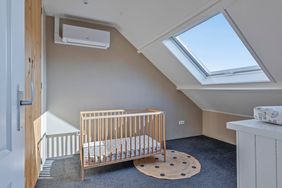 Foto 26 van Veerdijk 11