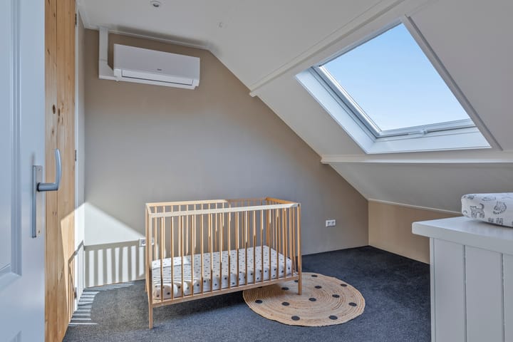 Foto 26 van Veerdijk 11